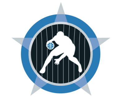 Orlando Magic Transparent Background PNG Image