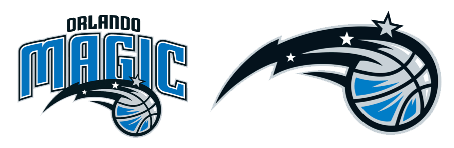 orlando magic logo png