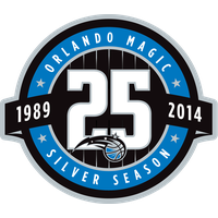 Download Orlando Magic Free PNG Photo Images And Clipart | FreePNGimg