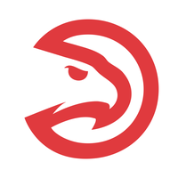 Philips Arena Area Text Pacman Hawks Atlanta PNG