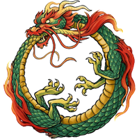 Ouroboros Free Png Image PNG Image