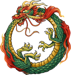 Ouroboros Free Png Image PNG Image