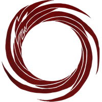 Ouroboros Png Image PNG Image