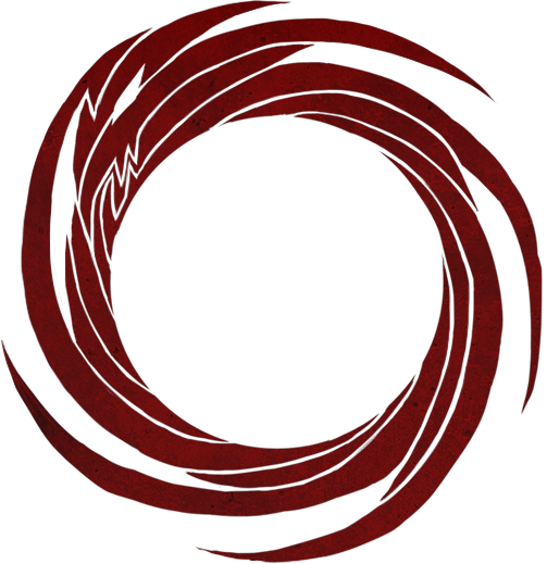 Ouroboros Png Image PNG Image