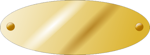Oval Free Download Png PNG Image