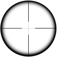 Circle Angle Line Point PNG Free Photo