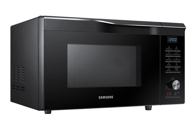 Black Oven Microwave Digital PNG Download Free PNG Image