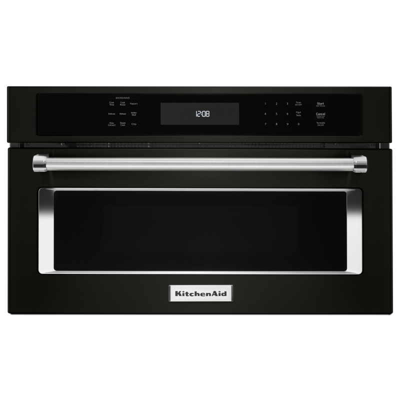 Black Oven Microwave Free HD Image PNG Image