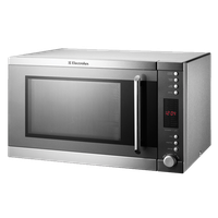 Microwave Oven Transparent Image Transparent HQ PNG Download - FreePNGImg