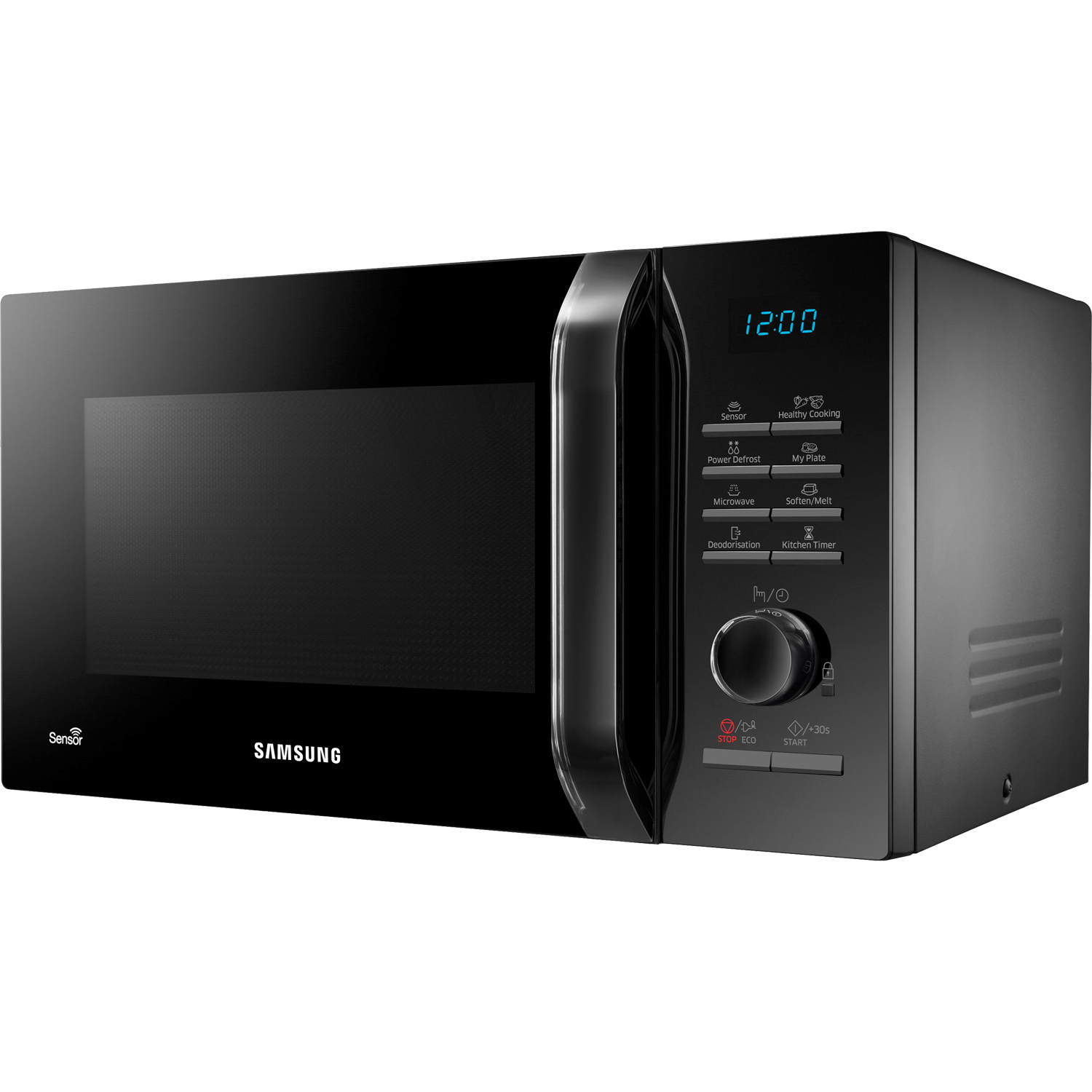 Microwave Oven Hd PNG Image