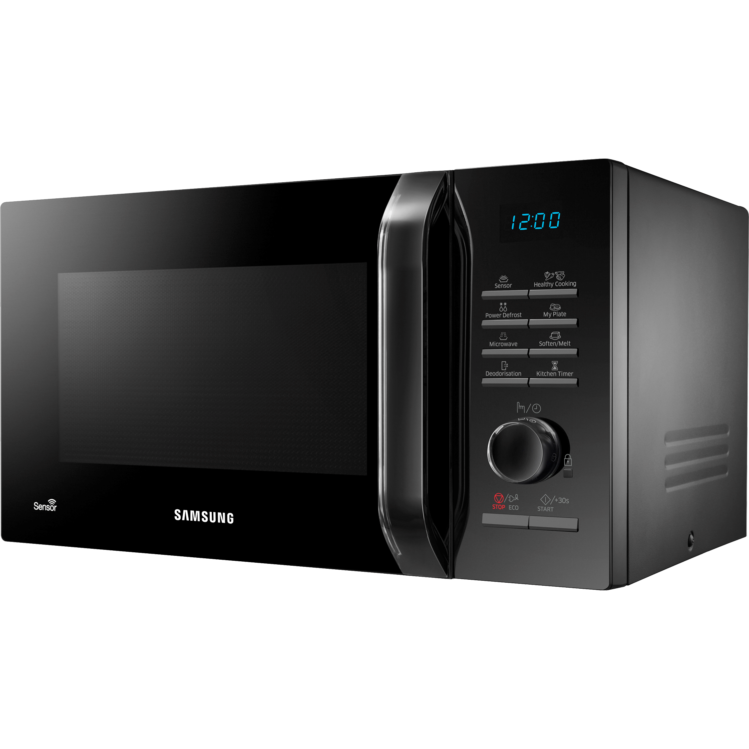 Microwave Oven Hd Transparent PNG Image