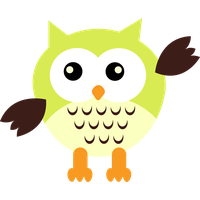 Download Owl Free Png Photo Images And Clipart Freepngimg