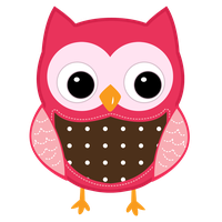 Owl Image PNG Image