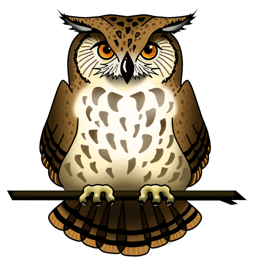 Download Owl Clipart Hq Png Image Freepngimg | Sexiz Pix