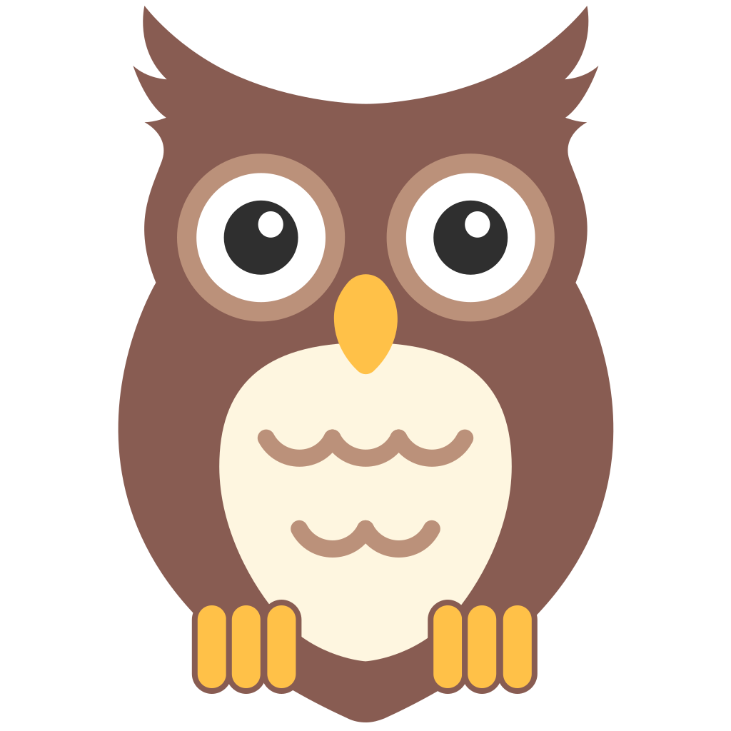 Emoticon Owl Emojipedia Emoji Tac Toe Tic PNG Image