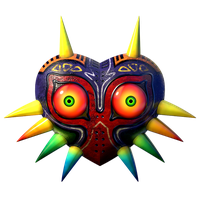 Symmetry Of Symbol Zelda Princess Breath Wild Transparent Hq Png 