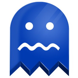 Pac-Man Pacman Transparent PNG Image