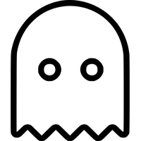 Pac-Man Pacman PNG