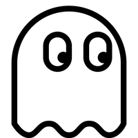 Pac-Man Pacman PNG