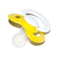 Pacifier PNG