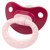 Pacifier