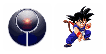 Mobile PNG pack preview