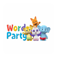 Toy PNG pack preview