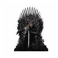 Peter Dinklage PNG pack preview