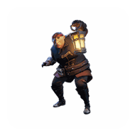 Sea PNG pack preview