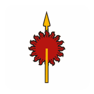 Maple Leaf PNG pack preview