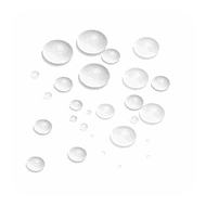 Animation PNG pack preview
