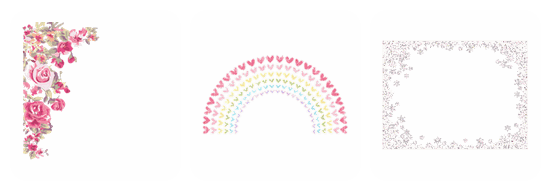 Design PNG pack preview