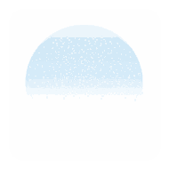 Snowman PNG pack preview