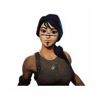 Playstation PNG pack preview