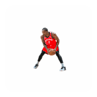 Star PNG pack preview