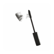Brush PNG pack preview