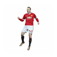 Sports Equipment PNG pack preview