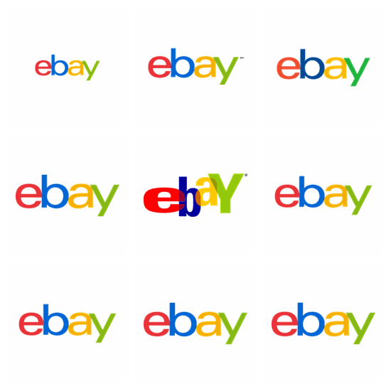 Ebay PNG pack preview