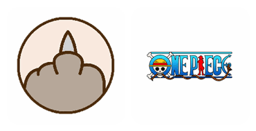 Advertising PNG pack preview