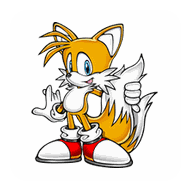 Cat PNG pack preview