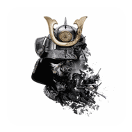 Mask PNG pack preview