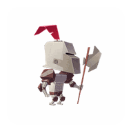 Tomb Raider PNG pack preview