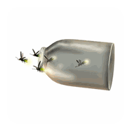 Jar PNG pack preview