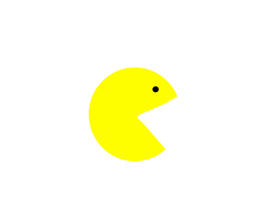 Download Pac-Man Picture HQ PNG Image | FreePNGImg