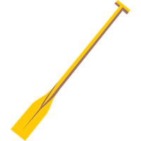 Paddle File PNG