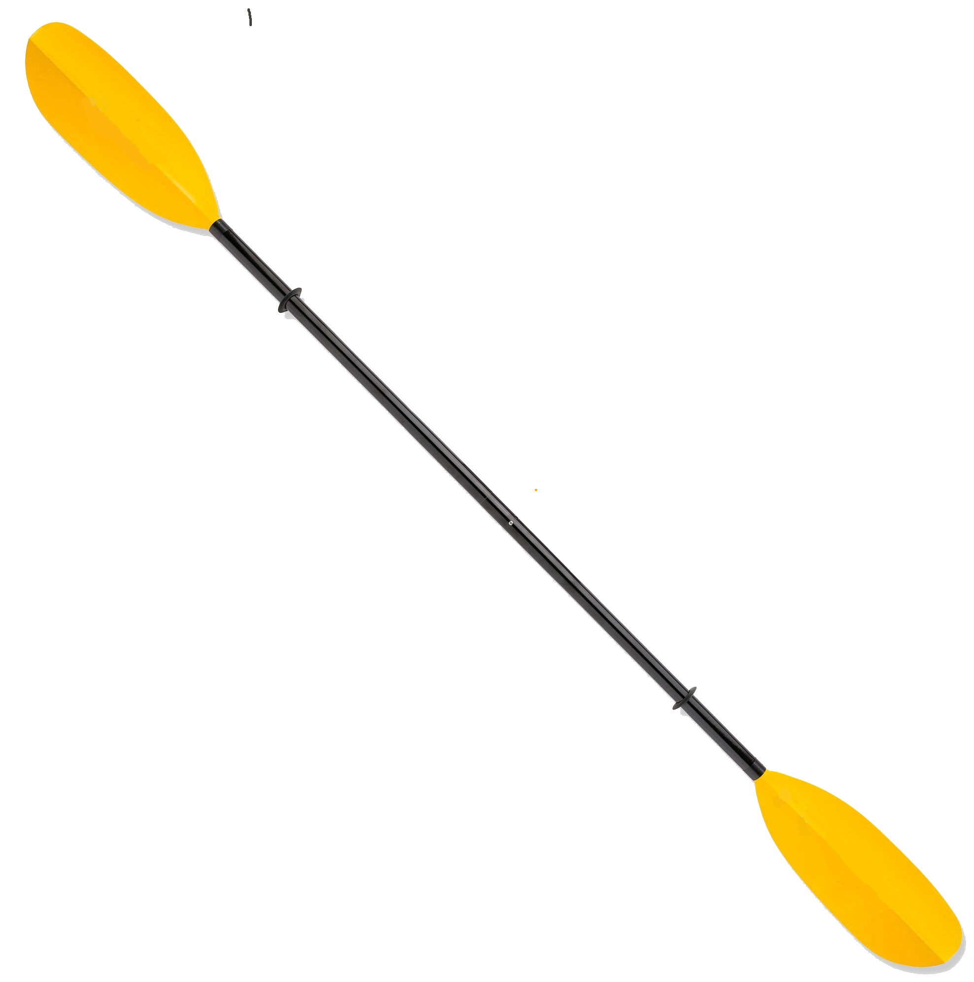 Paddle Clipart PNG Image