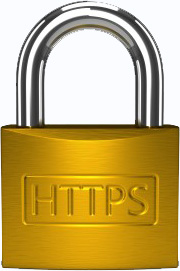 Padlock Png PNG Image