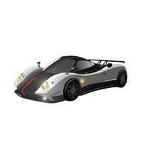 Pagani
