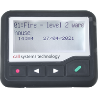 Pager PNG
