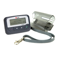 Pager PNG
